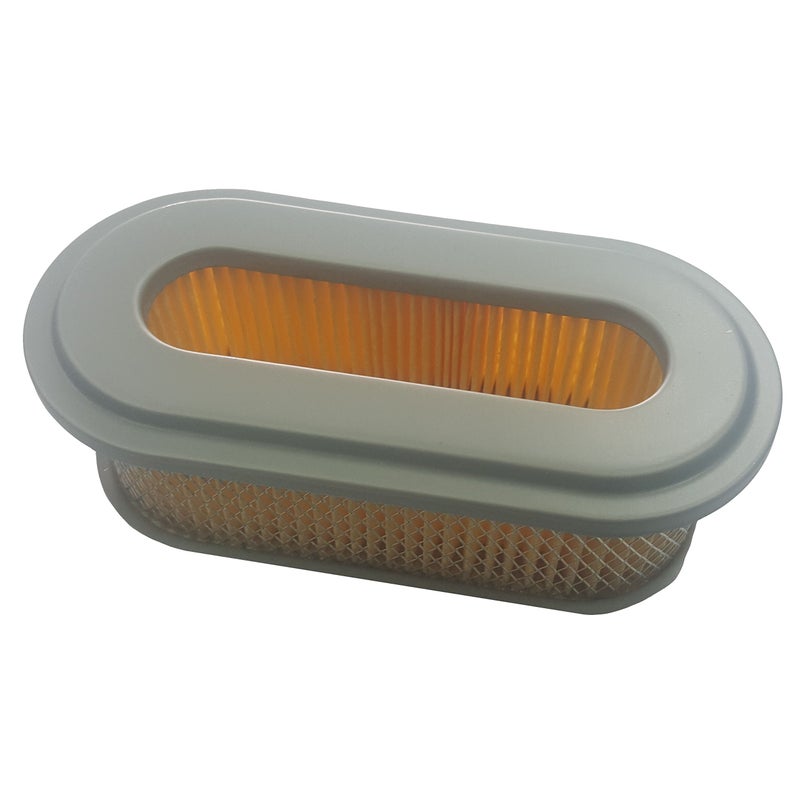 SPERTEK Set of 3 Air Filter Combo for Subaru Robin EX13 EX17 EX21 SP170 SP210 - Rep 277-32611-07 For Wacker WM130 - Image 3